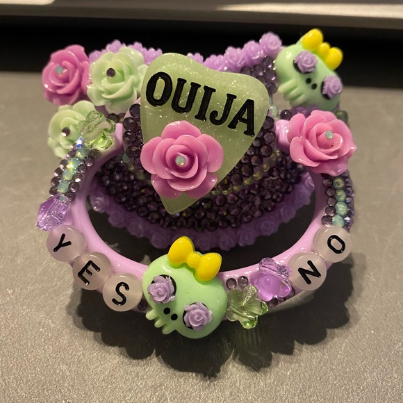 Meet your Posher, Ritz - Picture 5 of 6